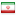 persiapain.com server is located in Iran